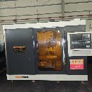 []上海500钻工，带气动夹具，全新未用价格便宜