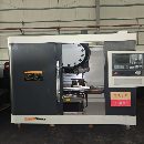 []上海500钻工，带气动夹具，全新未用价格便宜