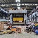 []2000吨，1000吨，3台800吨四点机械压力机，在位打包出.