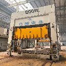 []合肥锻压产新款
2000吨1200吨1000吨800吨800吨，安装.