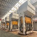 []合肥锻压产新款
2000吨1200吨1000吨800吨800吨，安装.