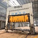 []合肥锻压产新款
2000吨1200吨1000吨800吨800吨，安装.