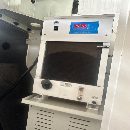 []兴途1380两线一硬带氮气配重，BT50.