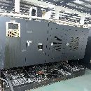 []850加工中心两台