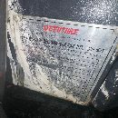 []850加工中心两台