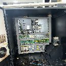 []850加工中心两台