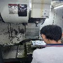 []850加工中心两台