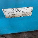 []安阳鑫盛61125乘3米