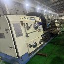 []2020年精品星火61125X3米车床