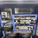 []2020年精品星火61125X3米车床