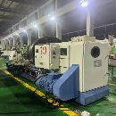 []2020年精品星火61125X3米车床