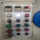 []现货：大族G6020F交换台6000瓦，IPG激光器，大族PA系.