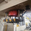 []现货：大族G6020F交换台6000瓦，IPG激光器，大族PA系.