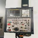 []2009年斗山405数控立车多台