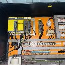 []2009年斗山405数控立车多台