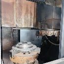 []2009年斗山405数控立车多台