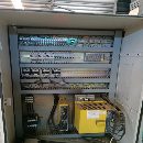 []一台1060，一台850，硬轨，14年设备