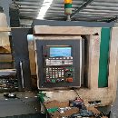 []一台1060，一台850，硬轨，14年设备