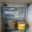 []一台1060，一台850，硬轨，14年设备