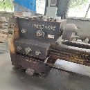 []出售沈阳61125五米普车