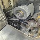 []出售沈阳61125五米普车