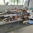 []出售沈阳61125五米普车