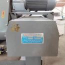 []出售一台型材复合四轴加工中心，成色嘎嘎新，配置参数.