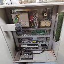 []出售一台型材复合四轴加工中心，成色嘎嘎新，配置参数.