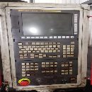 []昆机KIMI  B-2卧式数控镗铣床， 发那科高配32i X轴行程1470   Y轴行程1250 .