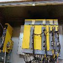 []工厂在位出售，纽威500卧加
苏州纽威HM503T卧加[耶]
.