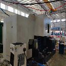 []工厂在位出售，纽威500卧加
苏州纽威HM503T卧加[耶]
.