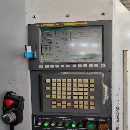 []工厂在位出售，纽威500卧加
苏州纽威HM503T卧加[耶]
.