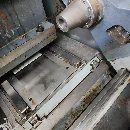 []仓库现货：大族G6020F交换台6000瓦，IPG激光器，大族P.