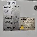 []仓库现货：大族G6020F交换台6000瓦，IPG激光器，大族P.