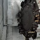 []仓库现货：大族G6020F交换台6000瓦，IPG激光器，大族P.