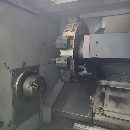 []仓库现货：大族G6020F交换台6000瓦，IPG激光器，大族P.