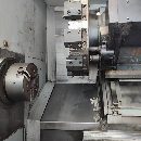 []仓库现货：大族G6020F交换台6000瓦，IPG激光器，大族P.