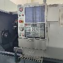 []仓库现货：大族G6020F交换台6000瓦，IPG激光器，大族P.