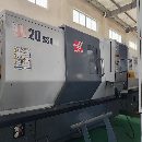 []仓库现货：大族G6020F交换台6000瓦，IPG激光器，大族P.