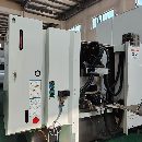 []仓库现货：大族G6020F交换台6000瓦，IPG激光器，大族P.