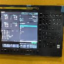 []2023年出厂深圳大兴2516龙门加工中心，2线1硬，工作台.