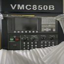 []全新宝鸡850加工中心