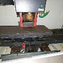 []全新宝鸡850加工中心