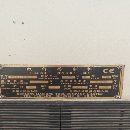 []出售昆机TX6113C/2镗床