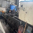 []在位出售61100乘3米普车