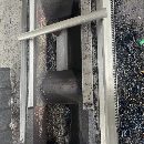 []在位出售61100乘3米普车