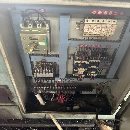 []在位出售61100乘3米普车