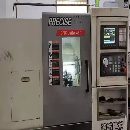 []出售2台45排刀机