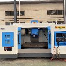 []正代精机1370加工中心