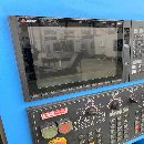 []正代精机1370加工中心